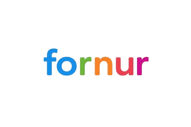 fornur