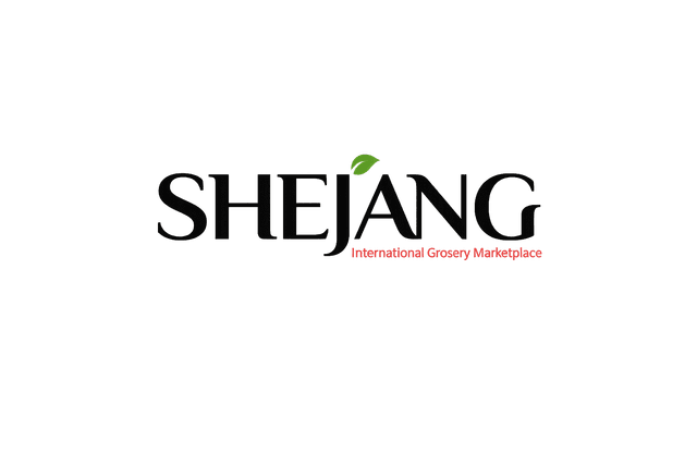 Shejang