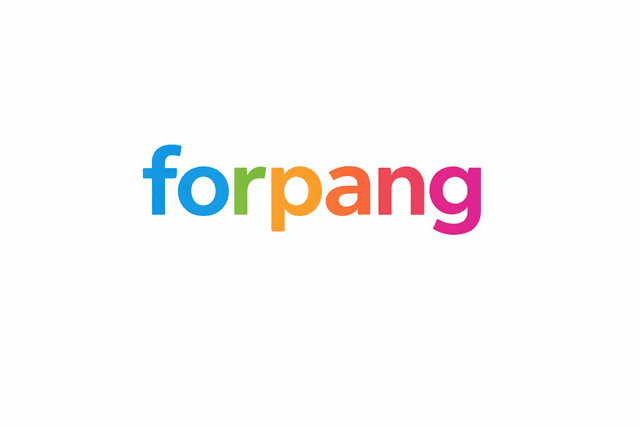 Forpang